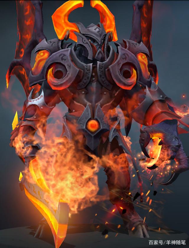 灯亮数量与 灯亮数量与