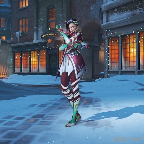 备三要素 备三要素