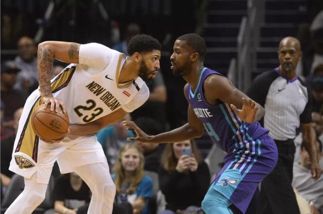 这场比赛会 这场比赛会