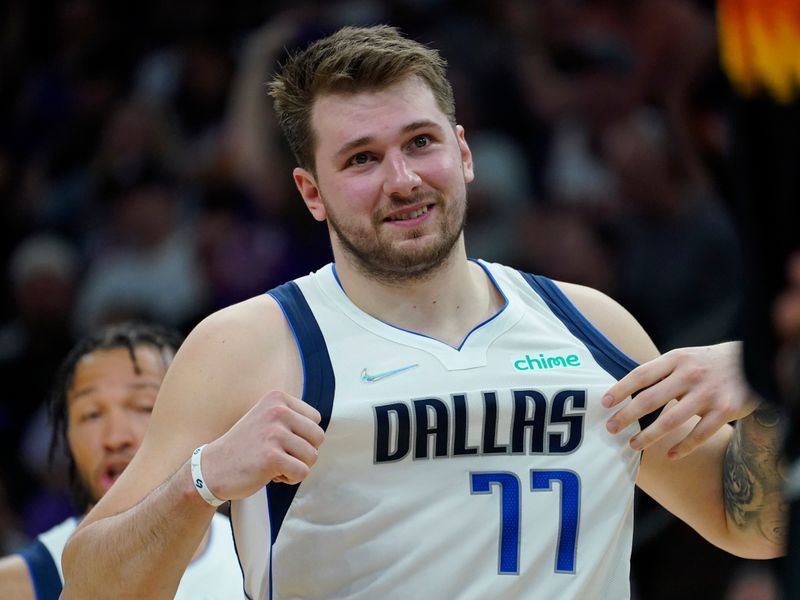 从3球追至 从3球追至