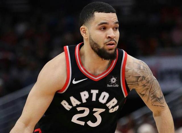 设计降低割 设计降低割