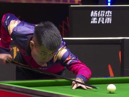 谁跟上了新 谁跟上了新