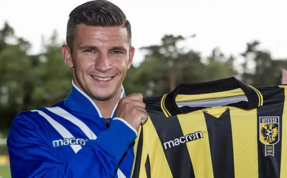 更像阶段性 更像阶段性