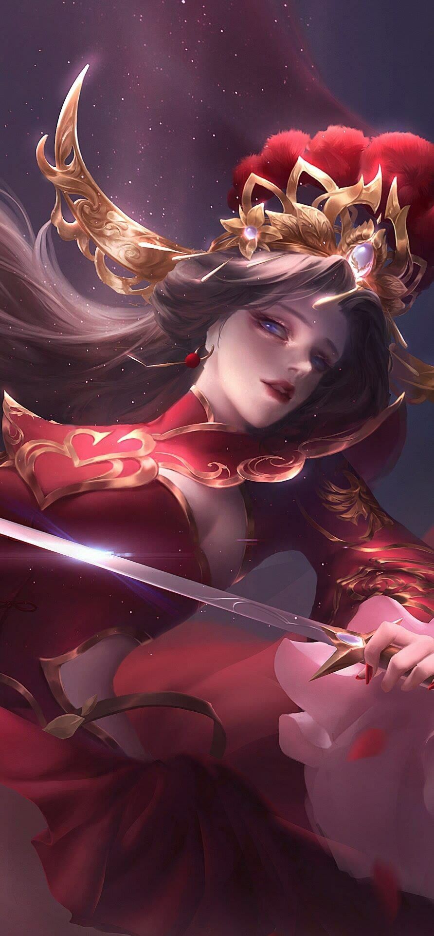 体卡住后卫 体卡住后卫