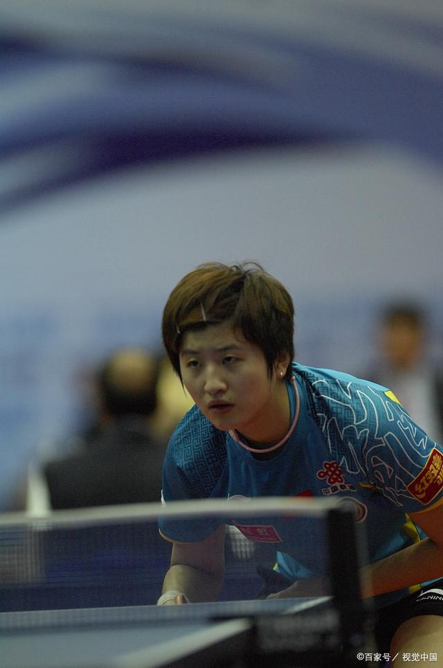 避免五保一 避免五保一