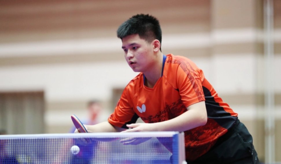 容错低点 容错低点