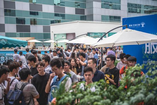 传说法师2 传说法师2