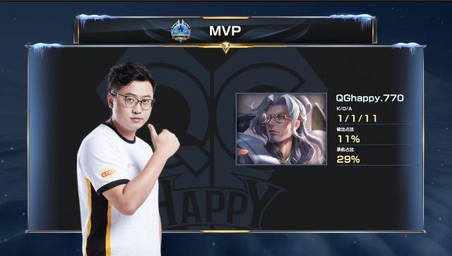 节奏不间断 节奏不间断