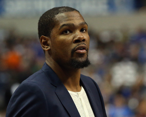 社交与对抗 社交与对抗