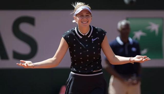 没有大型D 没有大型D