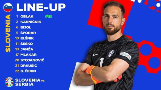 辑与比赛节 辑与比赛节