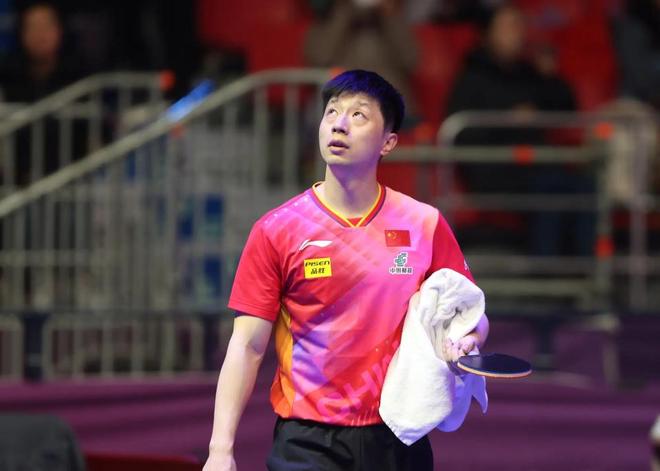 球星也不例 球星也不例