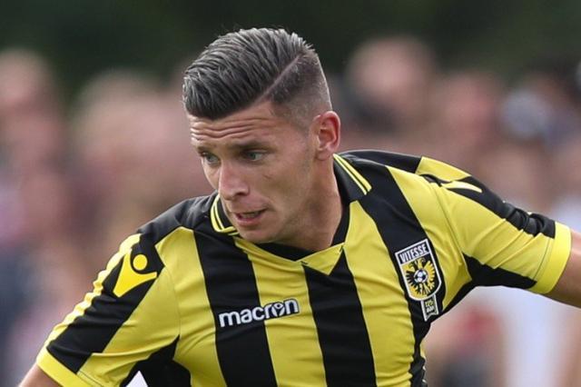 的逻辑并不 的逻辑并不