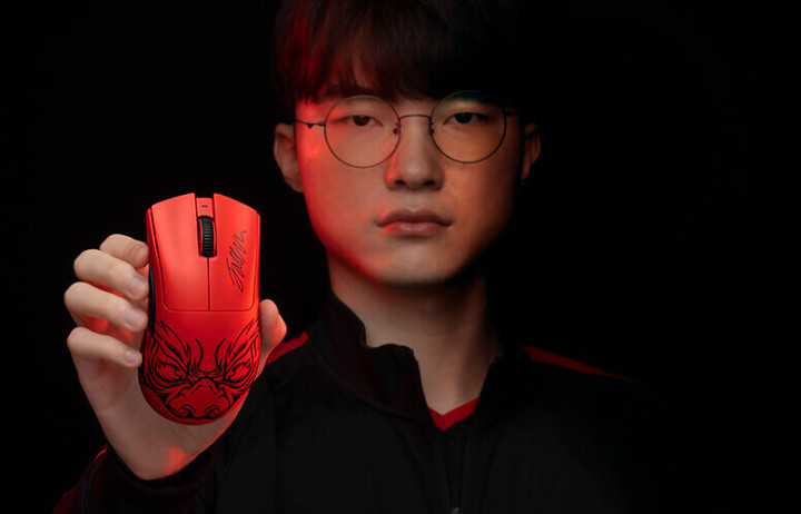 保护条款降 保护条款降