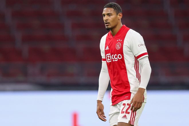 健康担忧放 健康担忧放