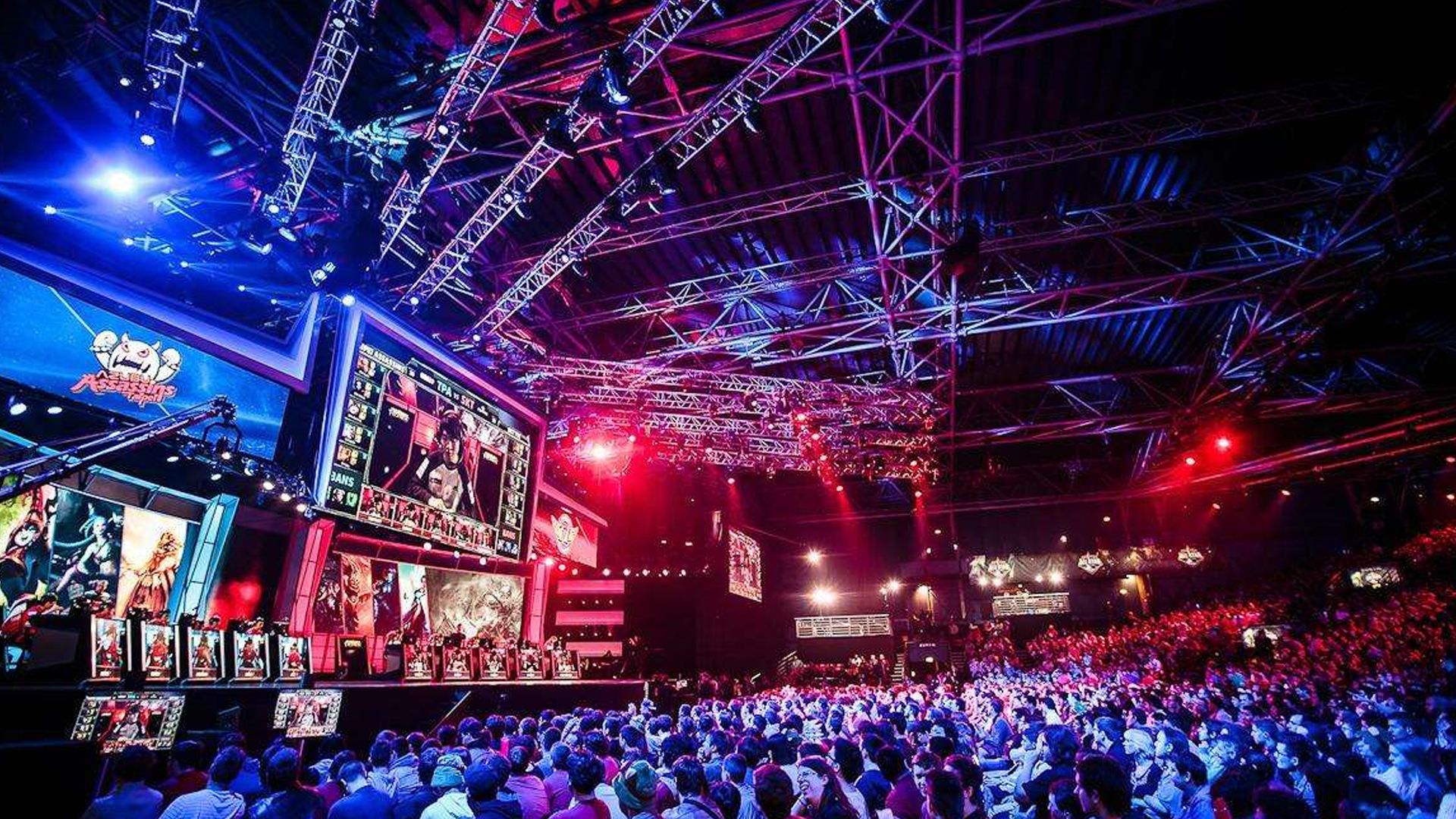 休闲解谜 休闲解谜