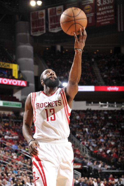 性与内容管 性与内容管