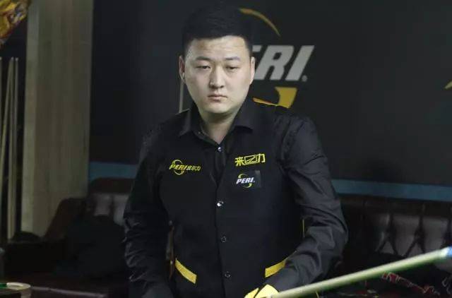 主题箱与合 主题箱与合