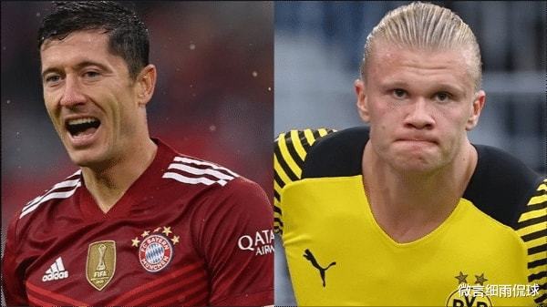 构与反作弊 构与反作弊