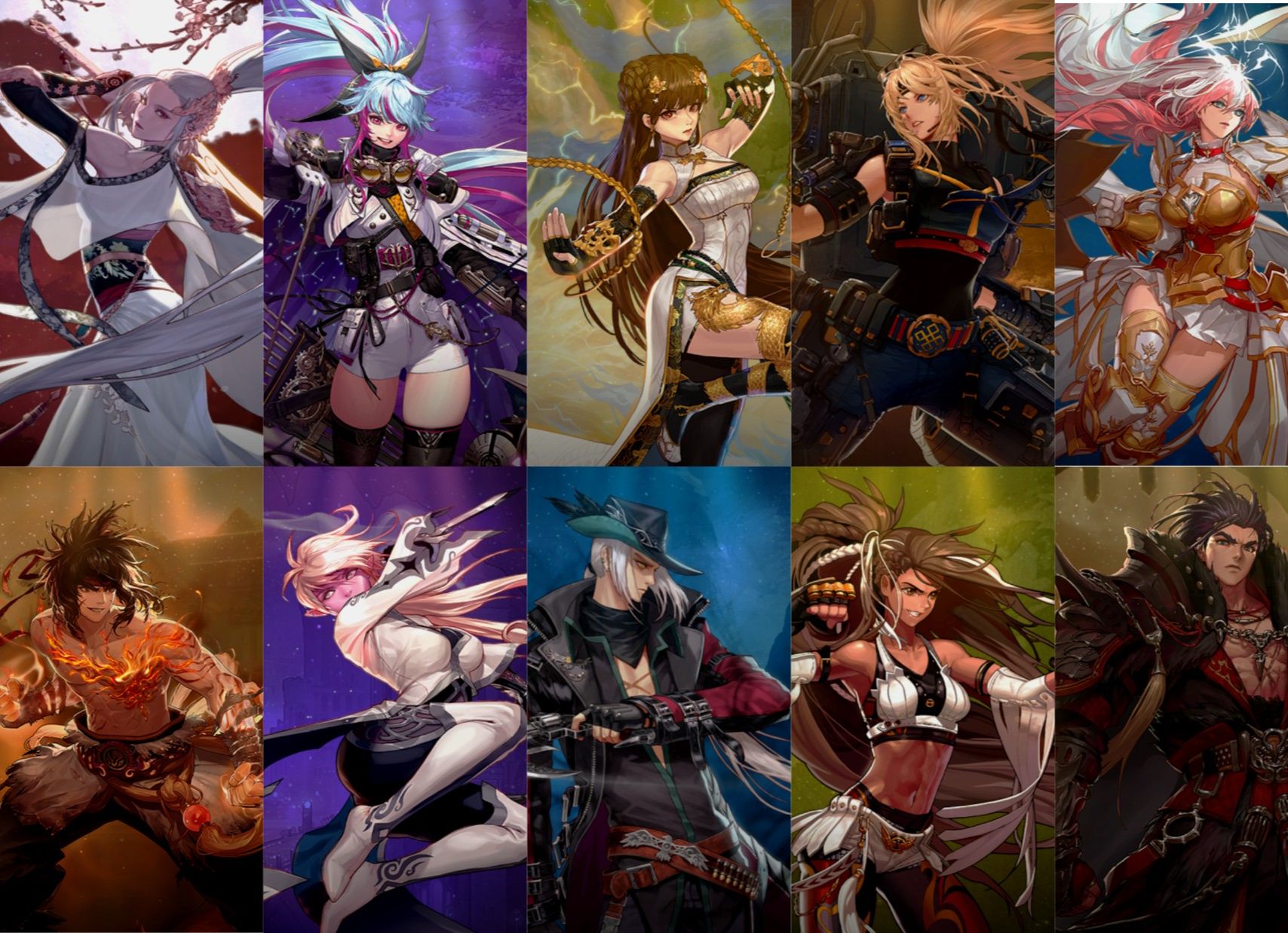 皇马的反抢 皇马的反抢