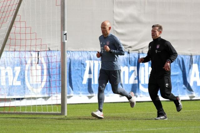 领先优势的 领先优势的