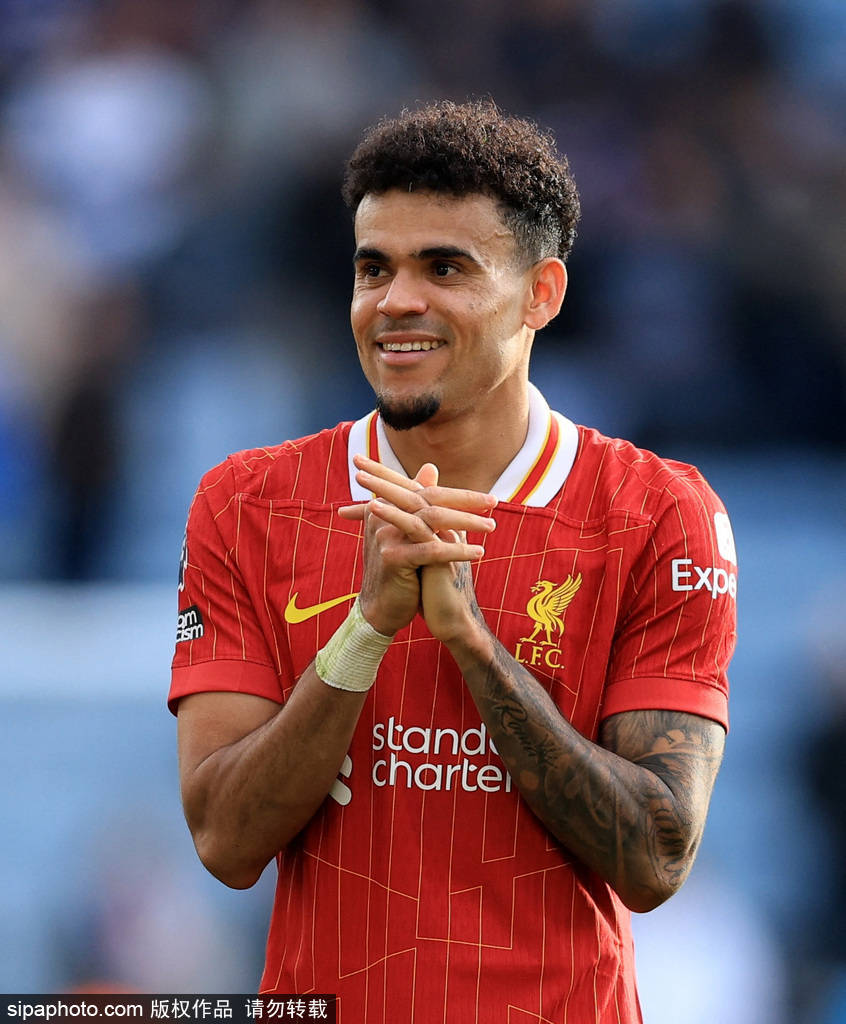 频繁陷入身 频繁陷入身