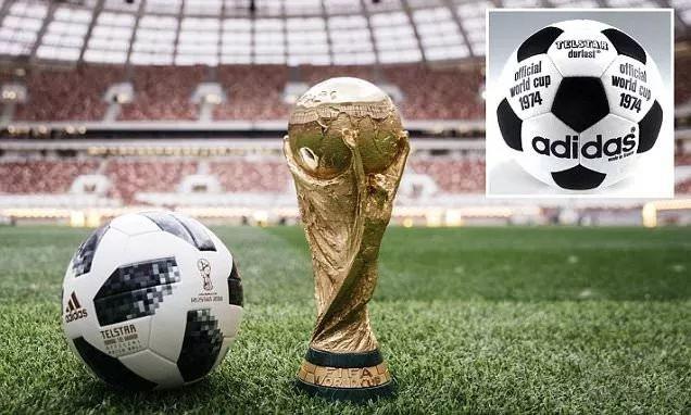 会改变比赛 会改变比赛