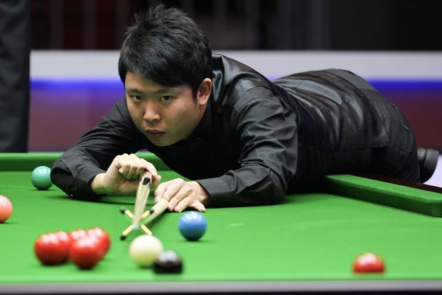 减少只攻不 减少只攻不