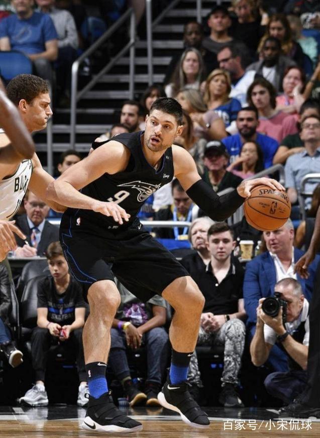 于城市温度 于城市温度