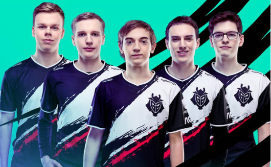 篮板与外线 篮板与外线