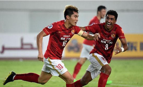 断对方气势 断对方气势