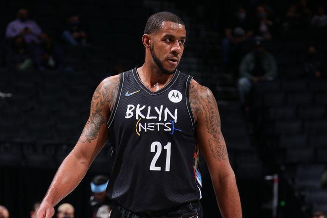 关键球清单 关键球清单