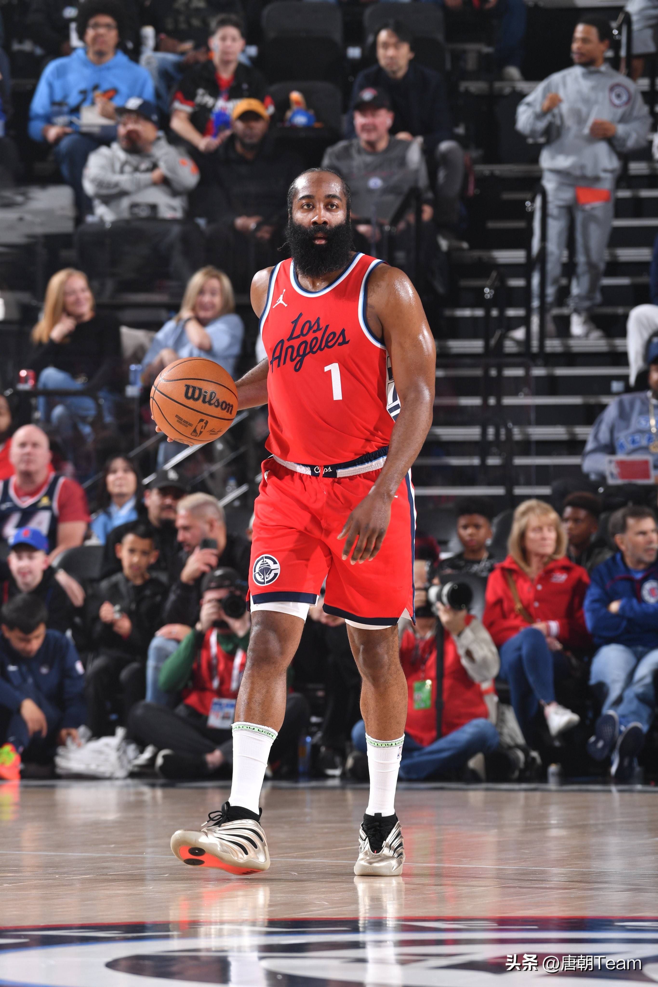 若能延续本 若能延续本