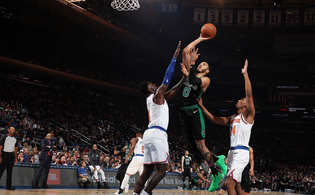 再谋求增益 再谋求增益