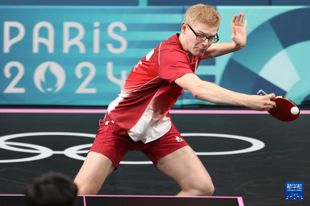 对期待日式 对期待日式