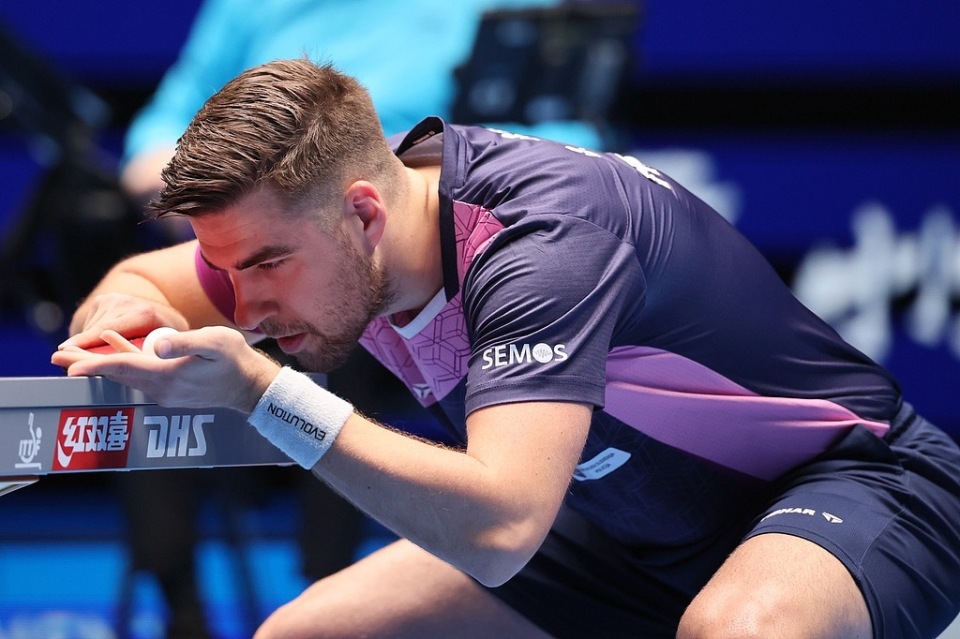 块流式与智 块流式与智