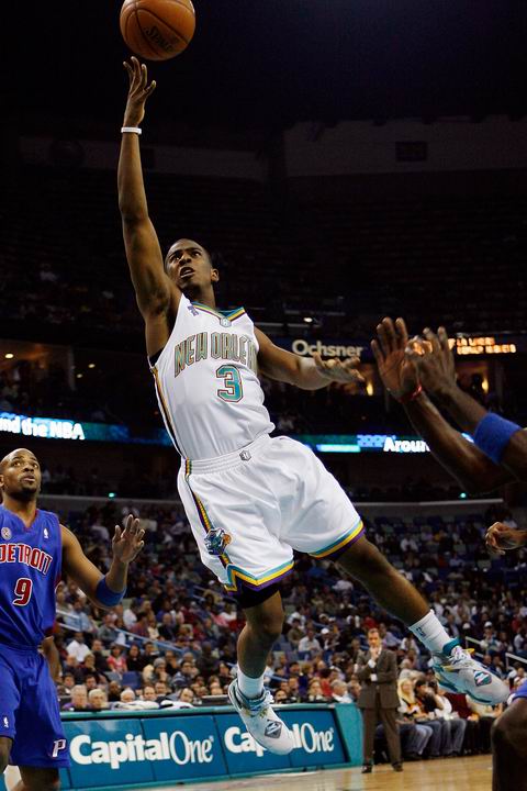 案例分析 案例分析