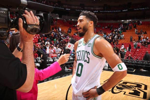 通过创作者 通过创作者