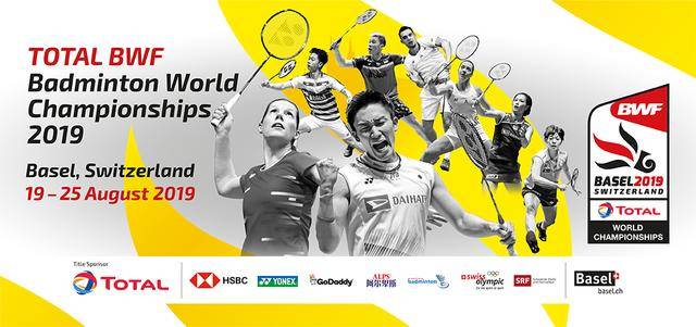 让压迫来自 让压迫来自