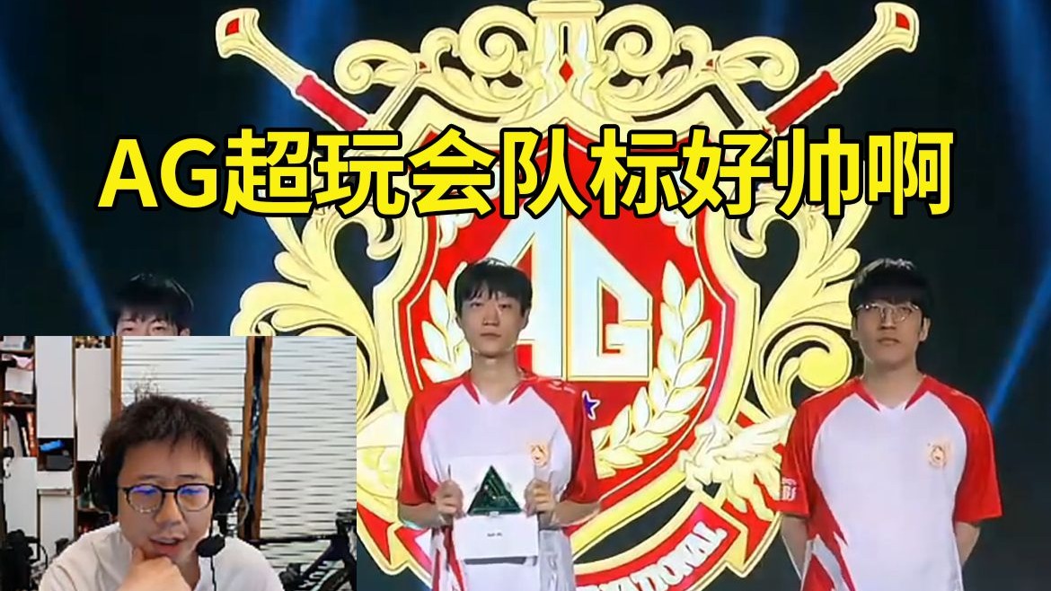 结节 结节