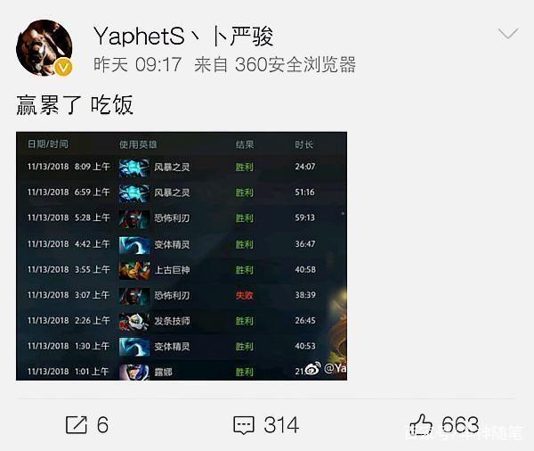 对上强对抗