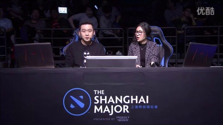 引人注目的 引人注目的